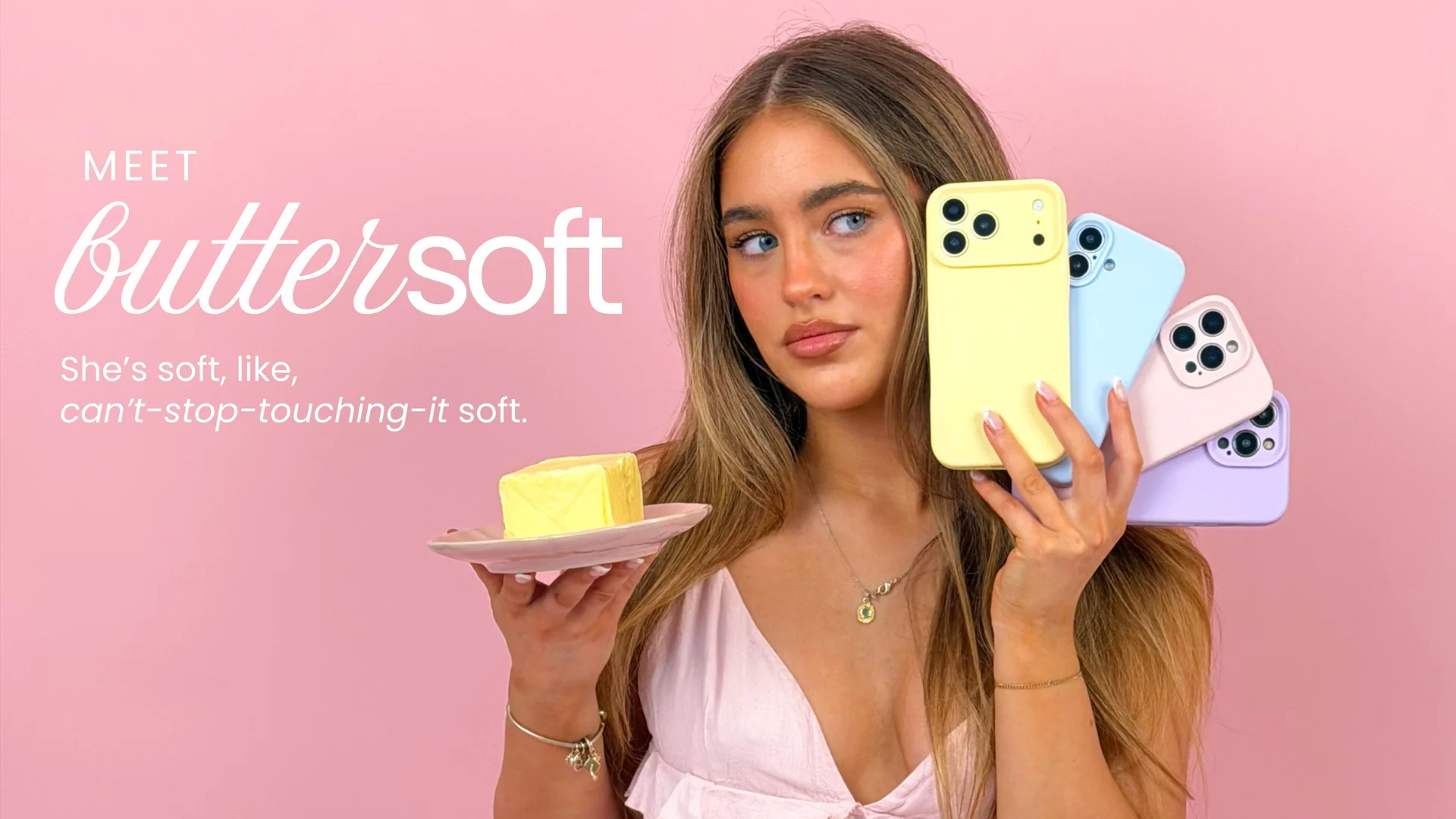 Style Your Tech, Elevate Your Life