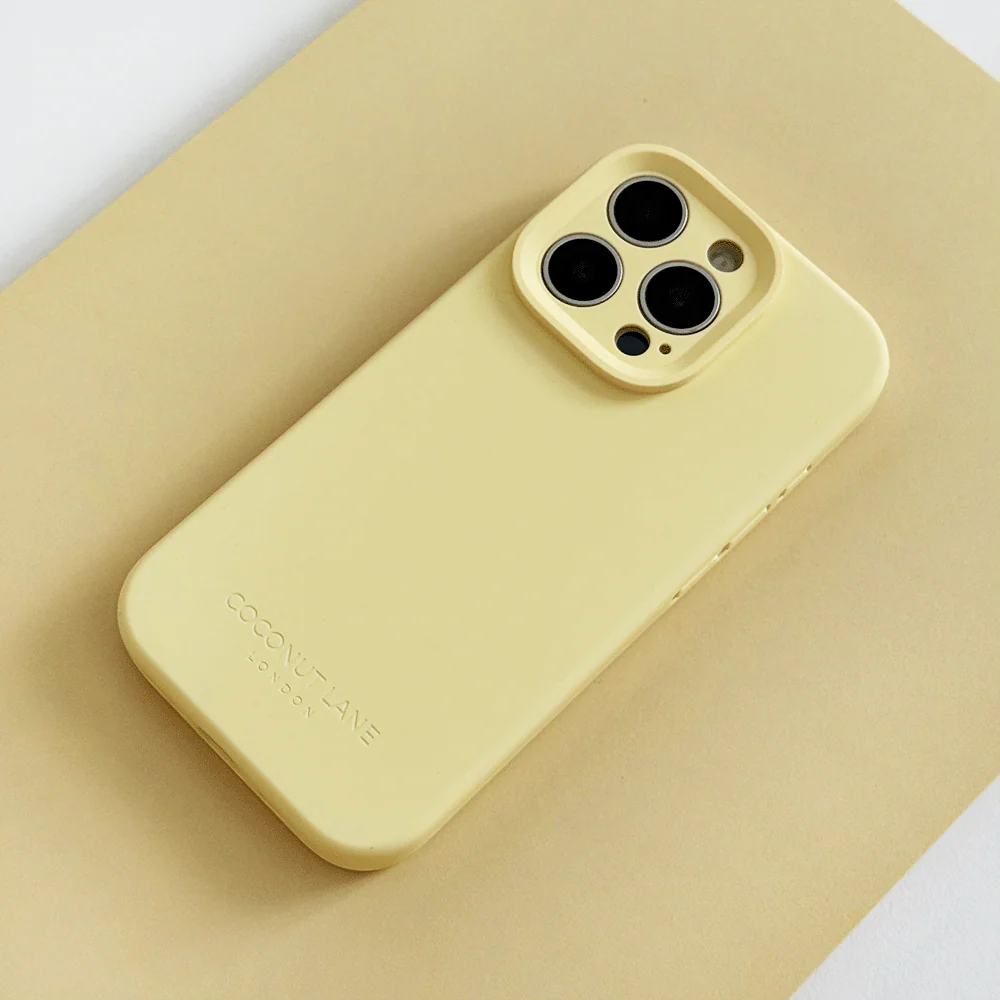 All phone cases but not sale