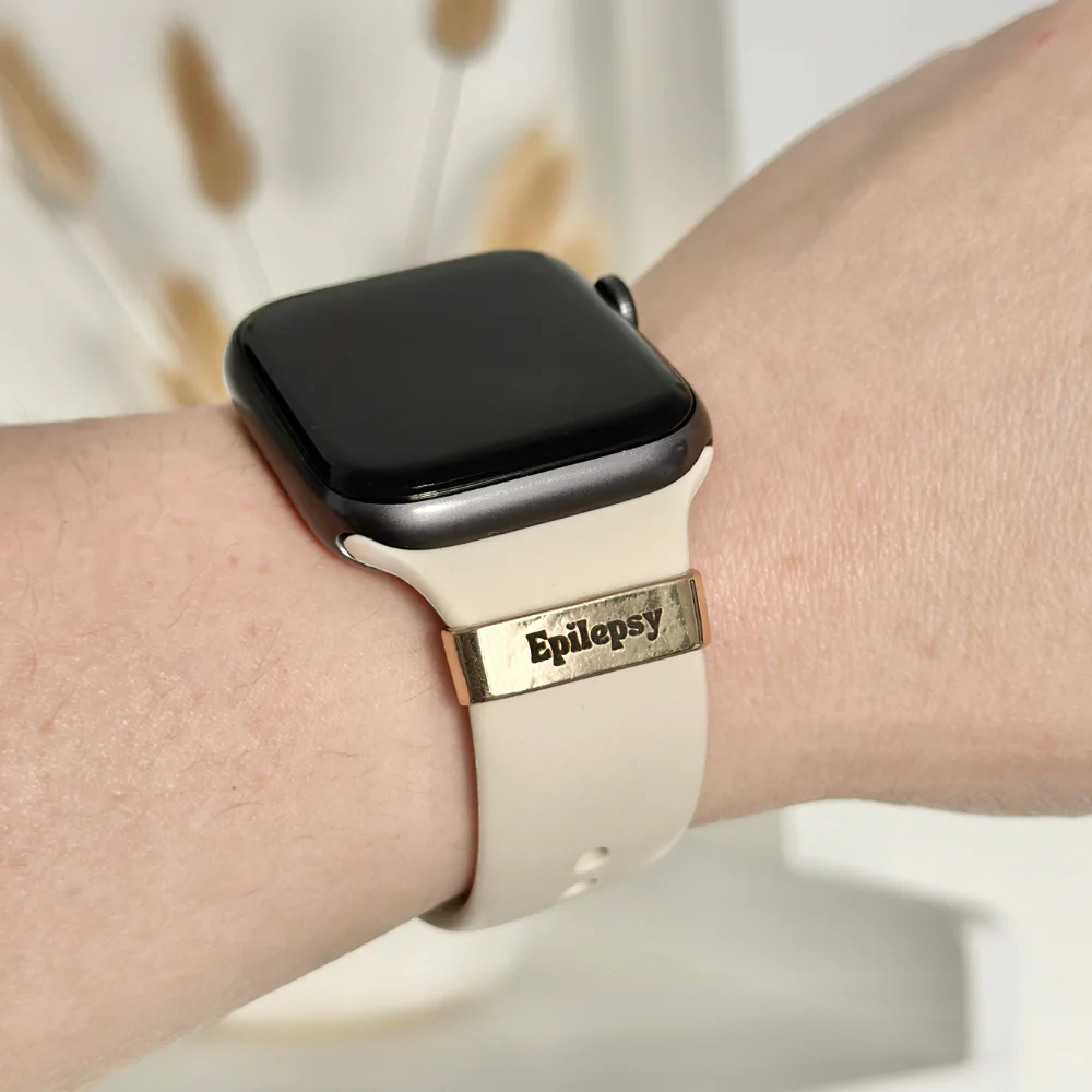 Medical Watch Strap Charm - Image 22