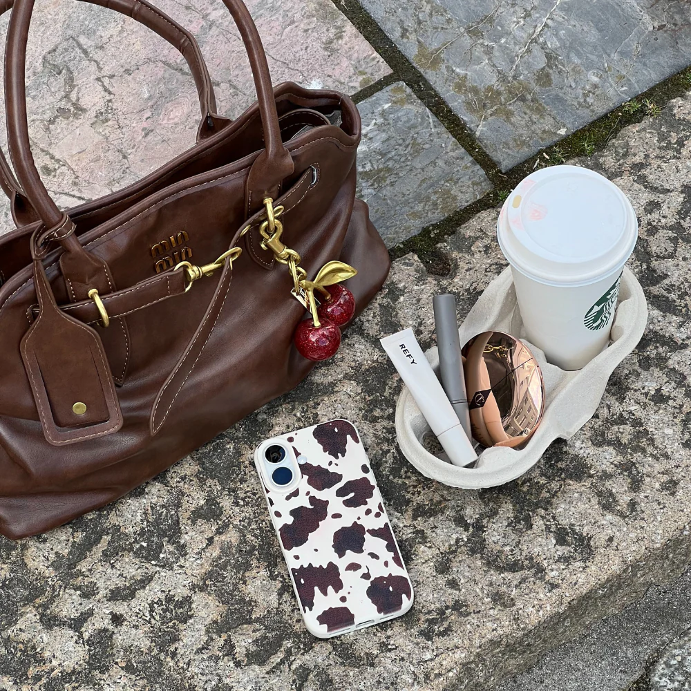 Rodeo Cowgirl Phone Case - Image 13