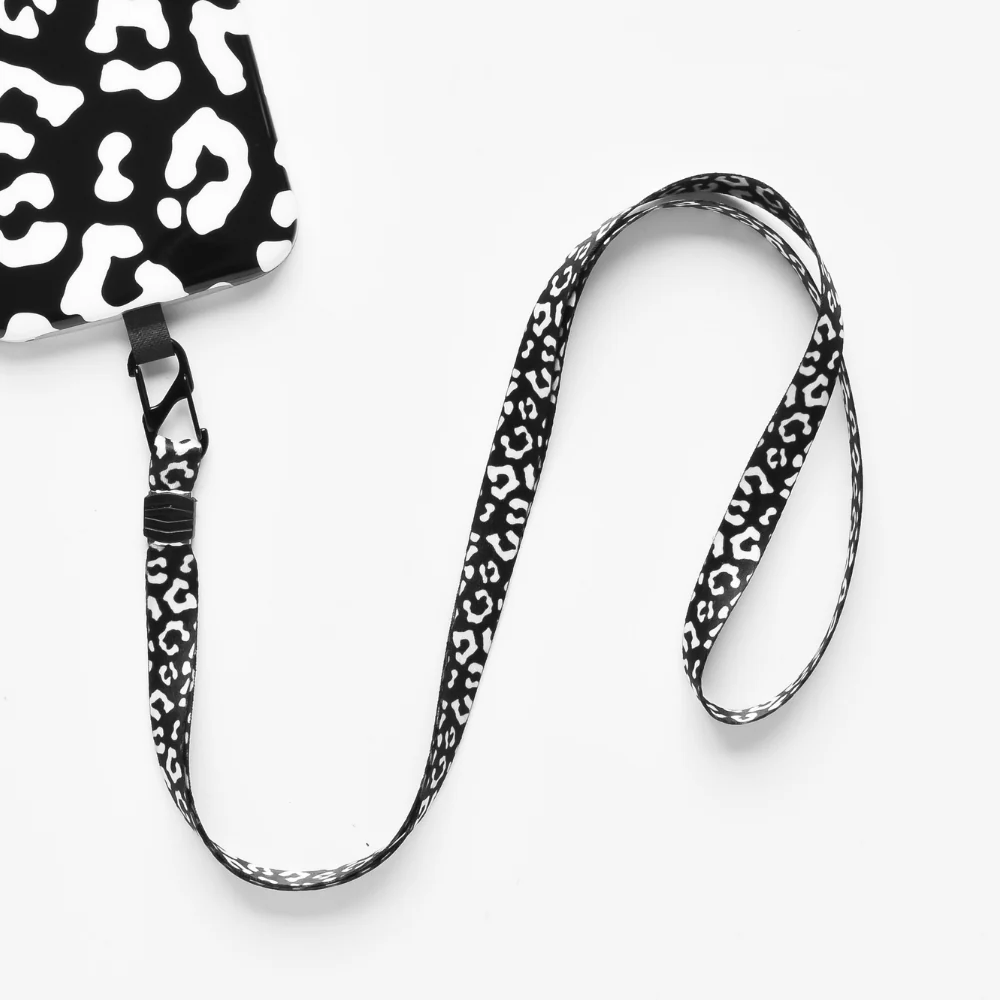 Universal Phone Lanyard Patch Bundle - Image 10