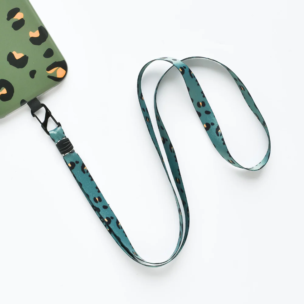 Universal Phone Lanyard Patch Bundle - Image 11