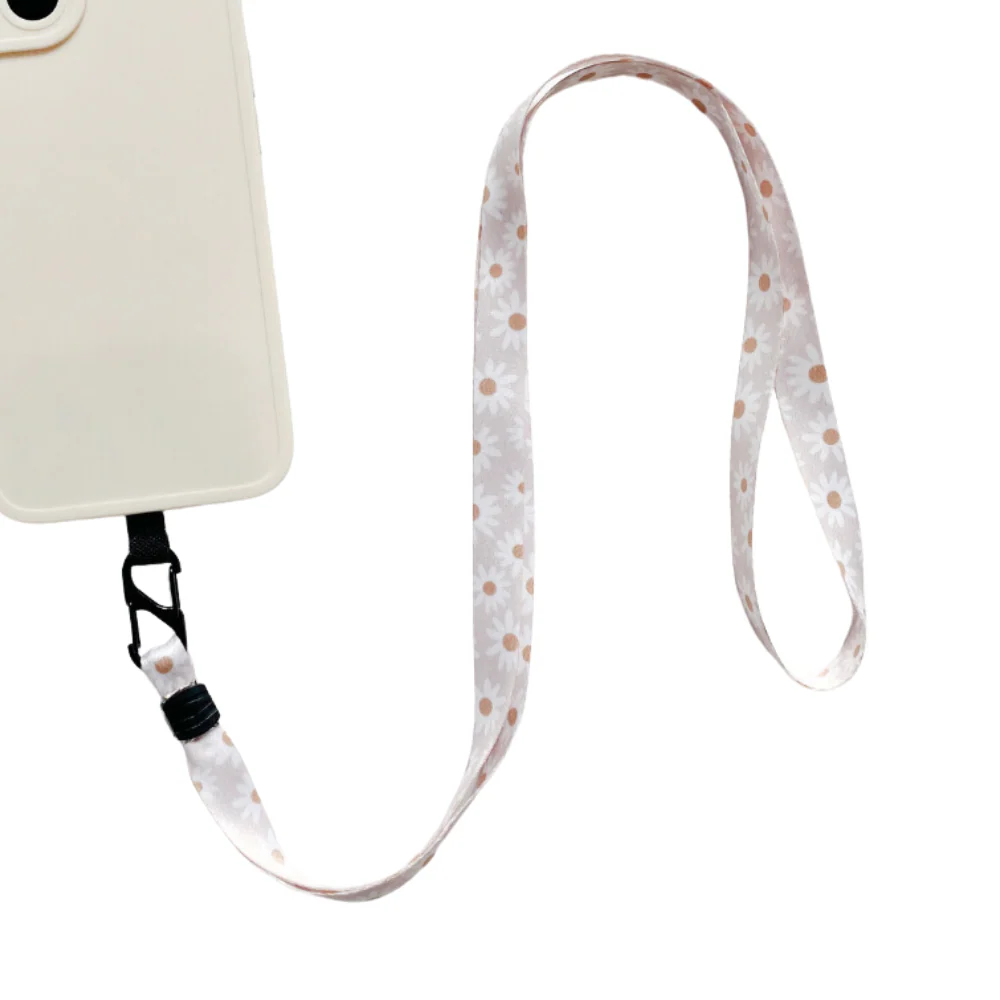 Universal Phone Lanyard Patch Bundle - Image 12