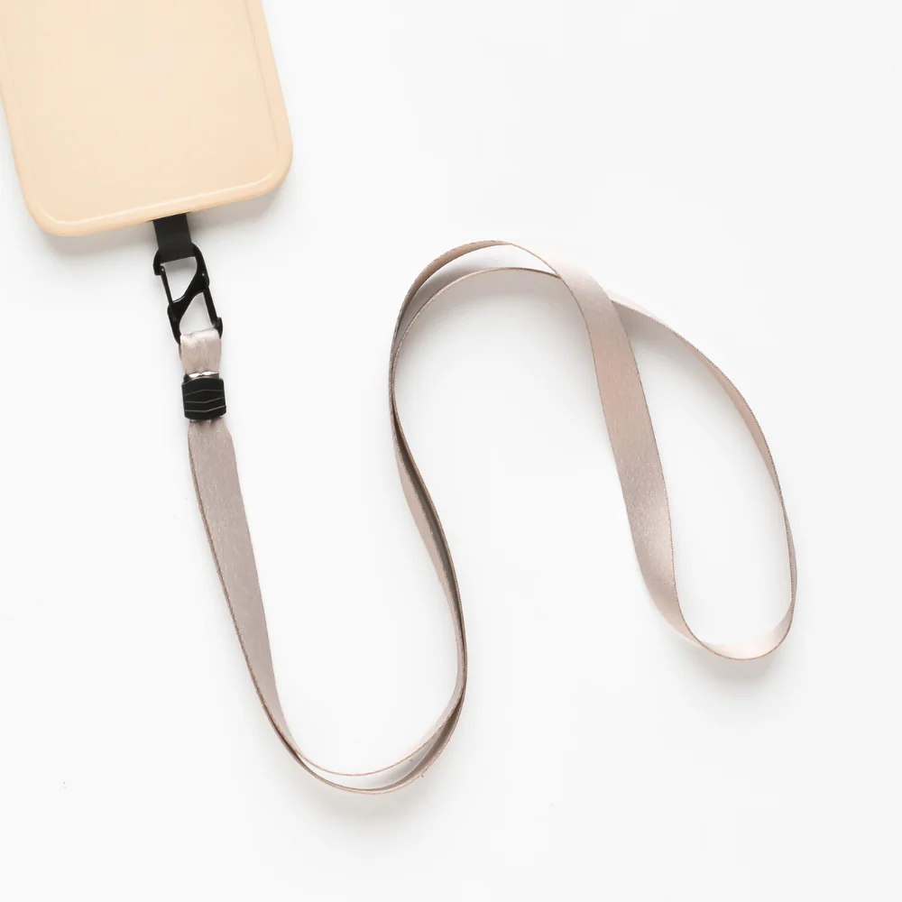 Universal Phone Lanyard Patch Bundle - Image 13