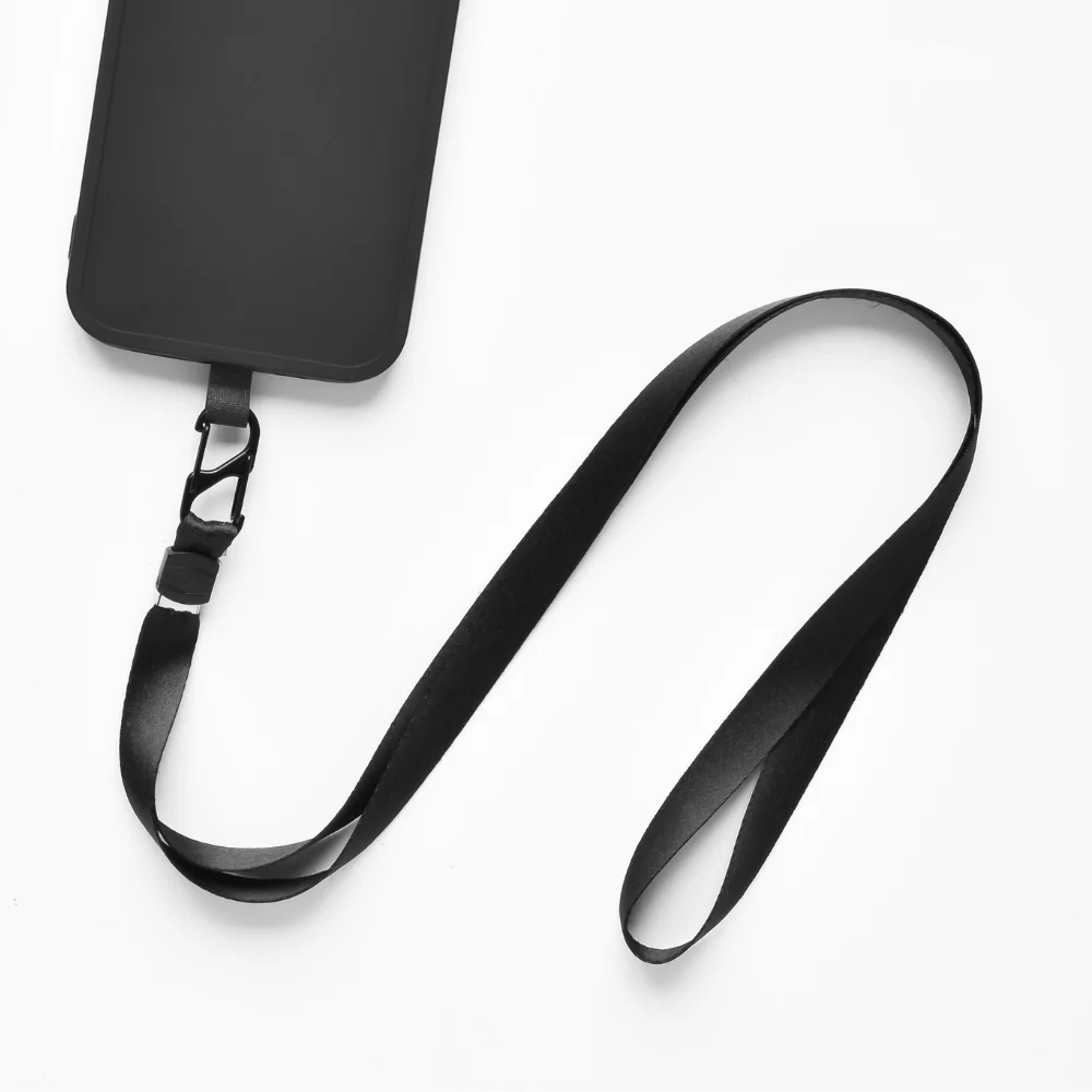 Universal Phone Lanyard Patch Bundle - Image 14