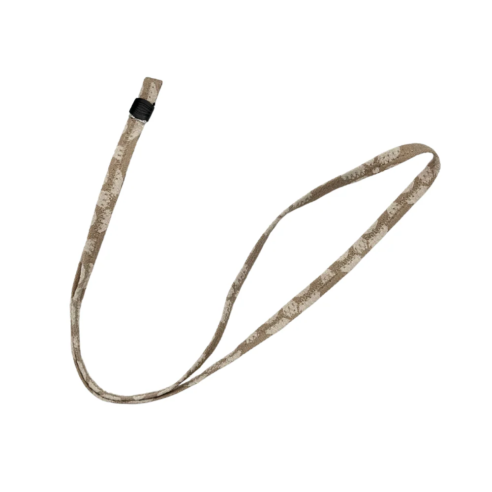 Universal Phone Lanyard Patch Bundle - Image 3