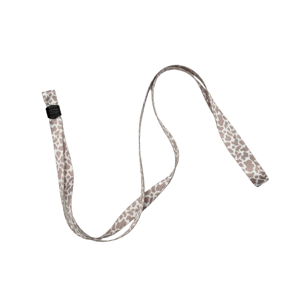 Universal Phone Lanyard Patch Bundle - Image 4