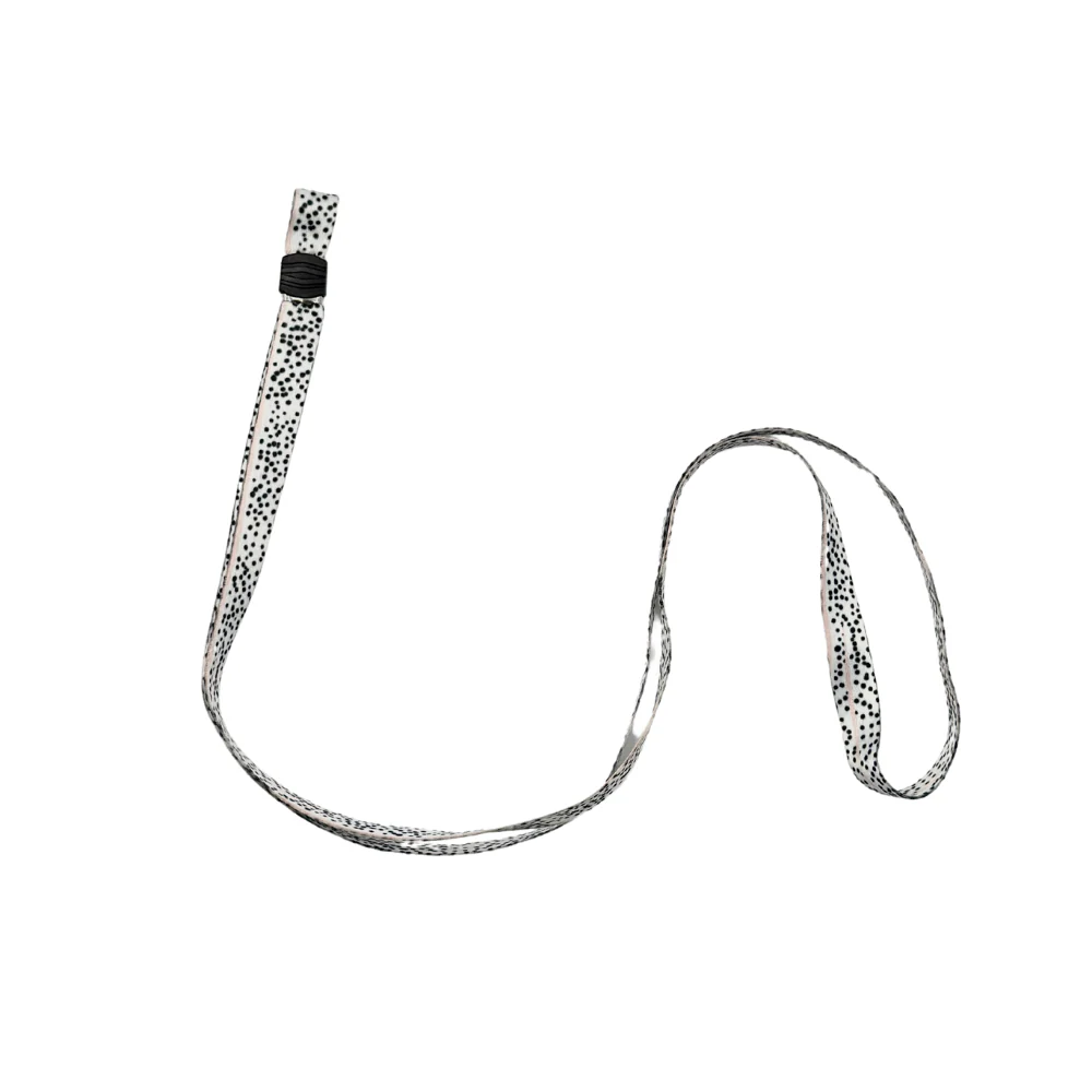 Universal Phone Lanyard Patch Bundle - Image 6