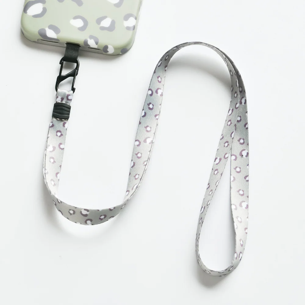 Universal Phone Lanyard Patch Bundle - Image 9